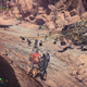 Image for article titled What's New In Monster Hunter: World